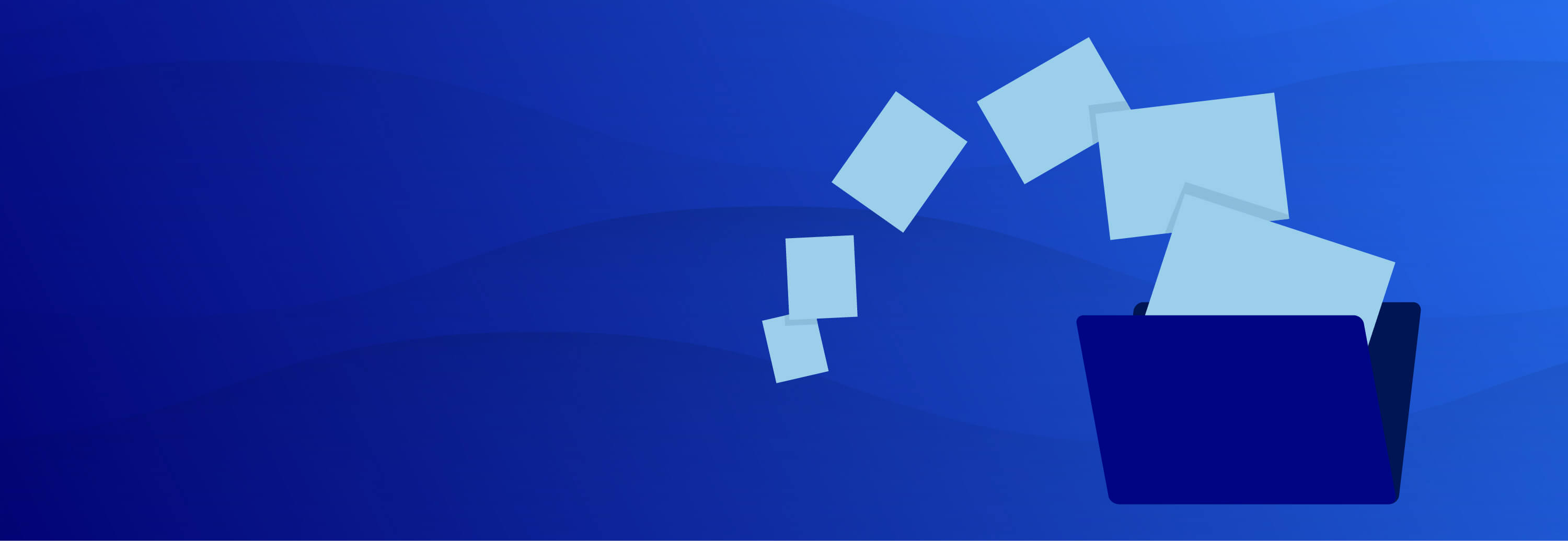 Repositorio General