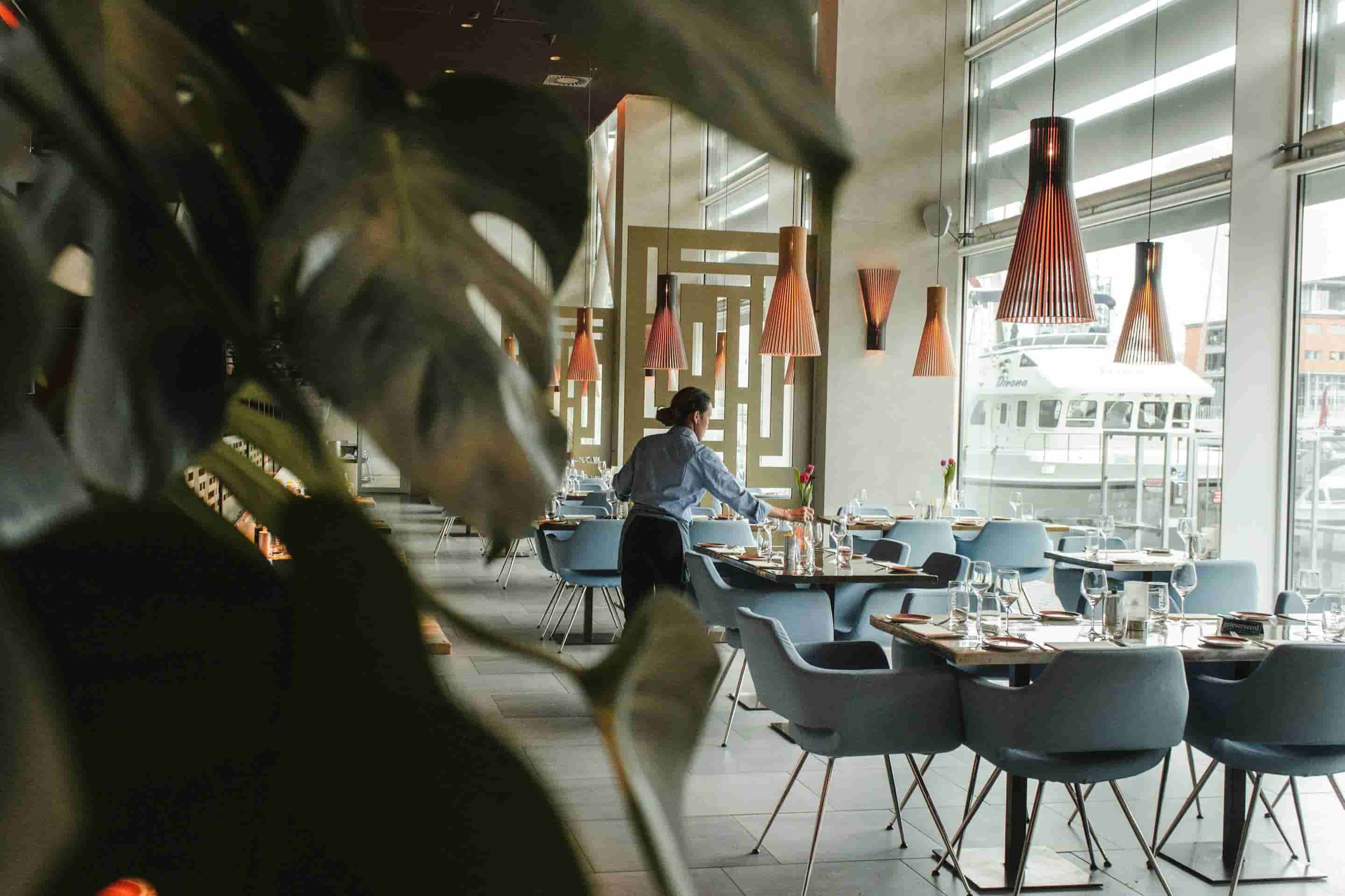 Horeca Entertainment