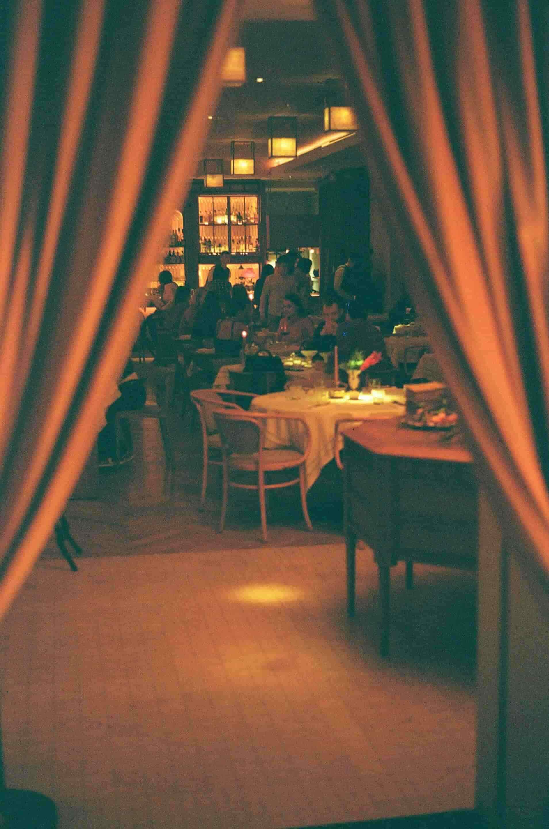 Descubre Horeca Entertainment